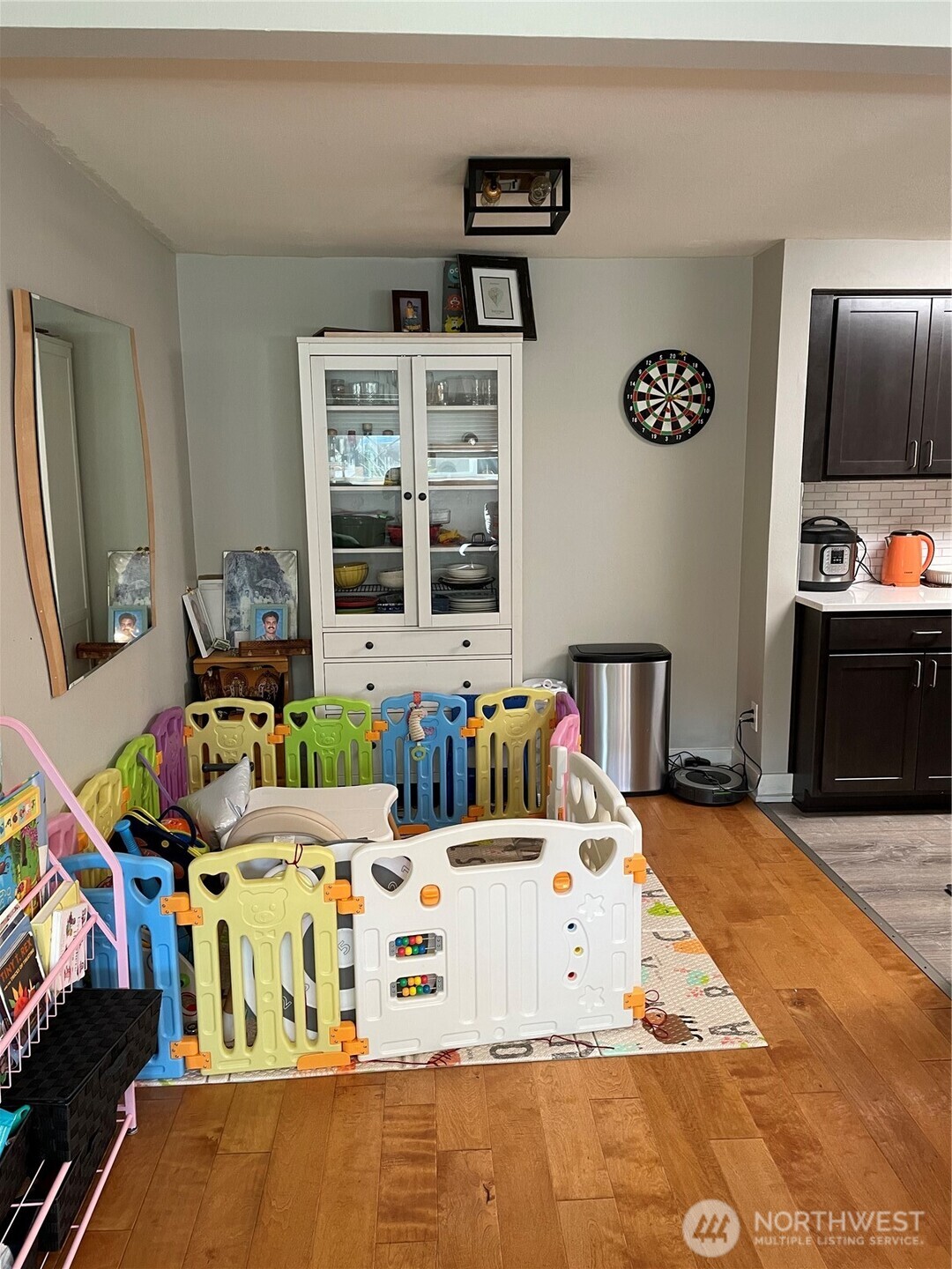 2562674 Property Photo 21