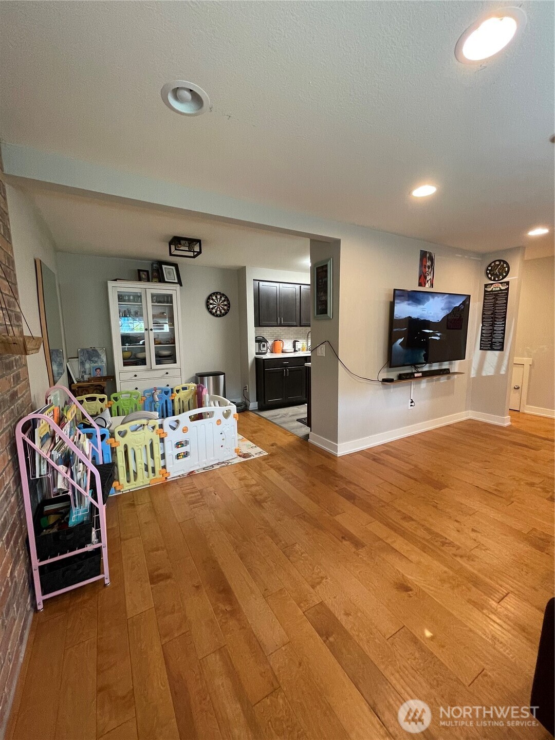 2562674 Property Photo 22