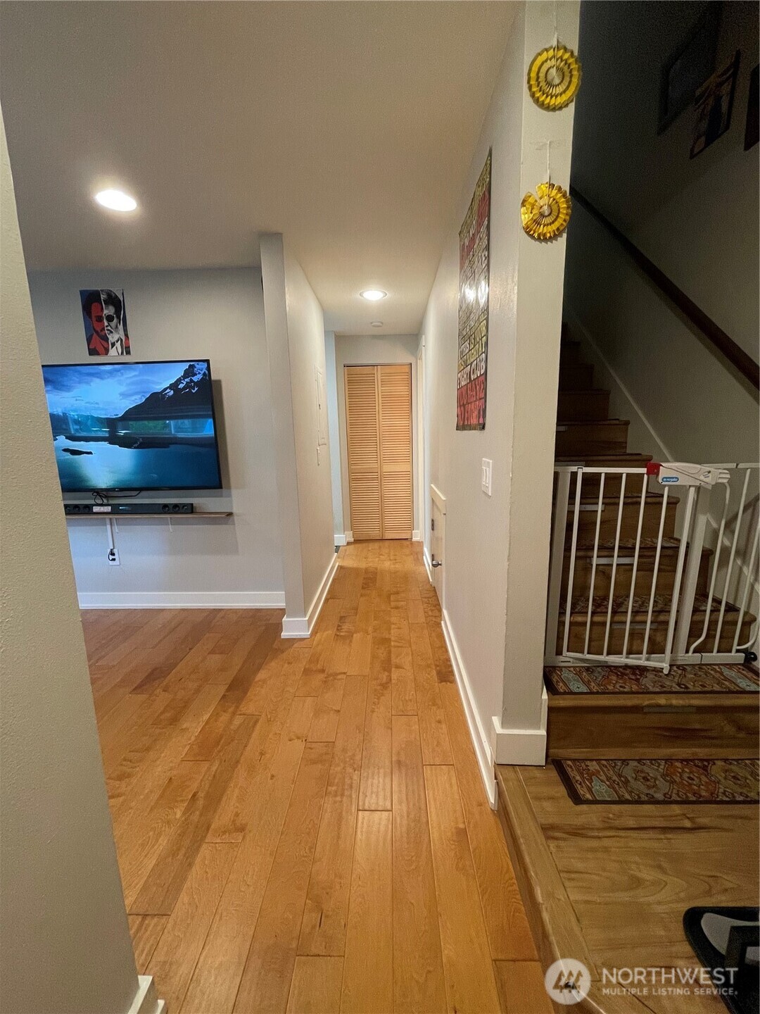 2562674 Property Photo 26