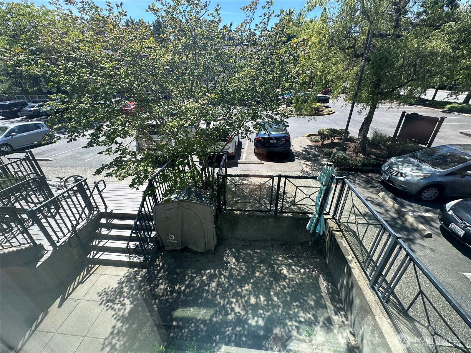2562674 Property Photo 28