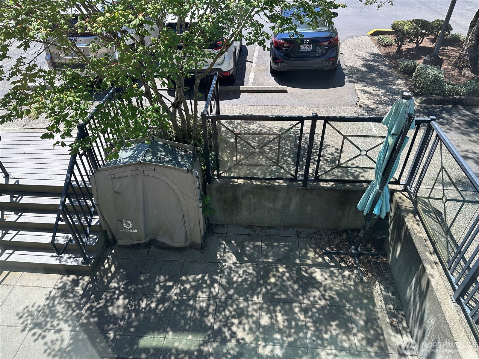 2562674 Property Photo 31
