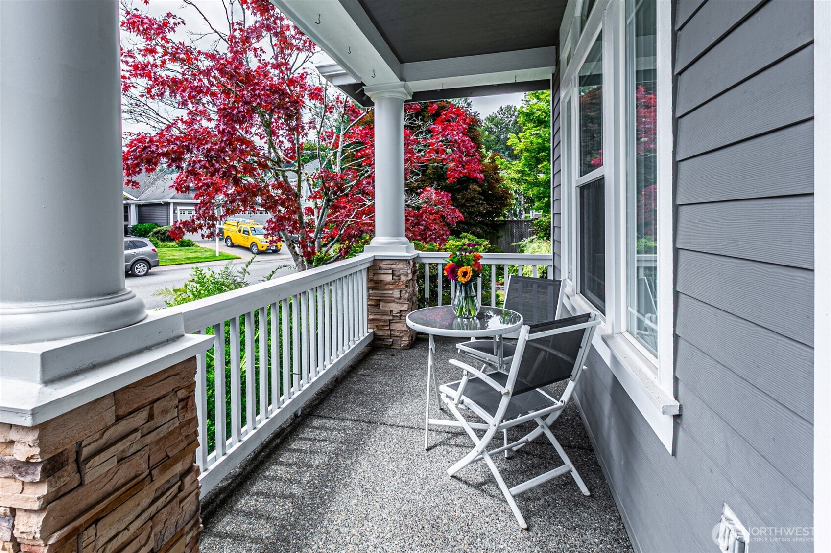 14505 148th Street Property Photo 3