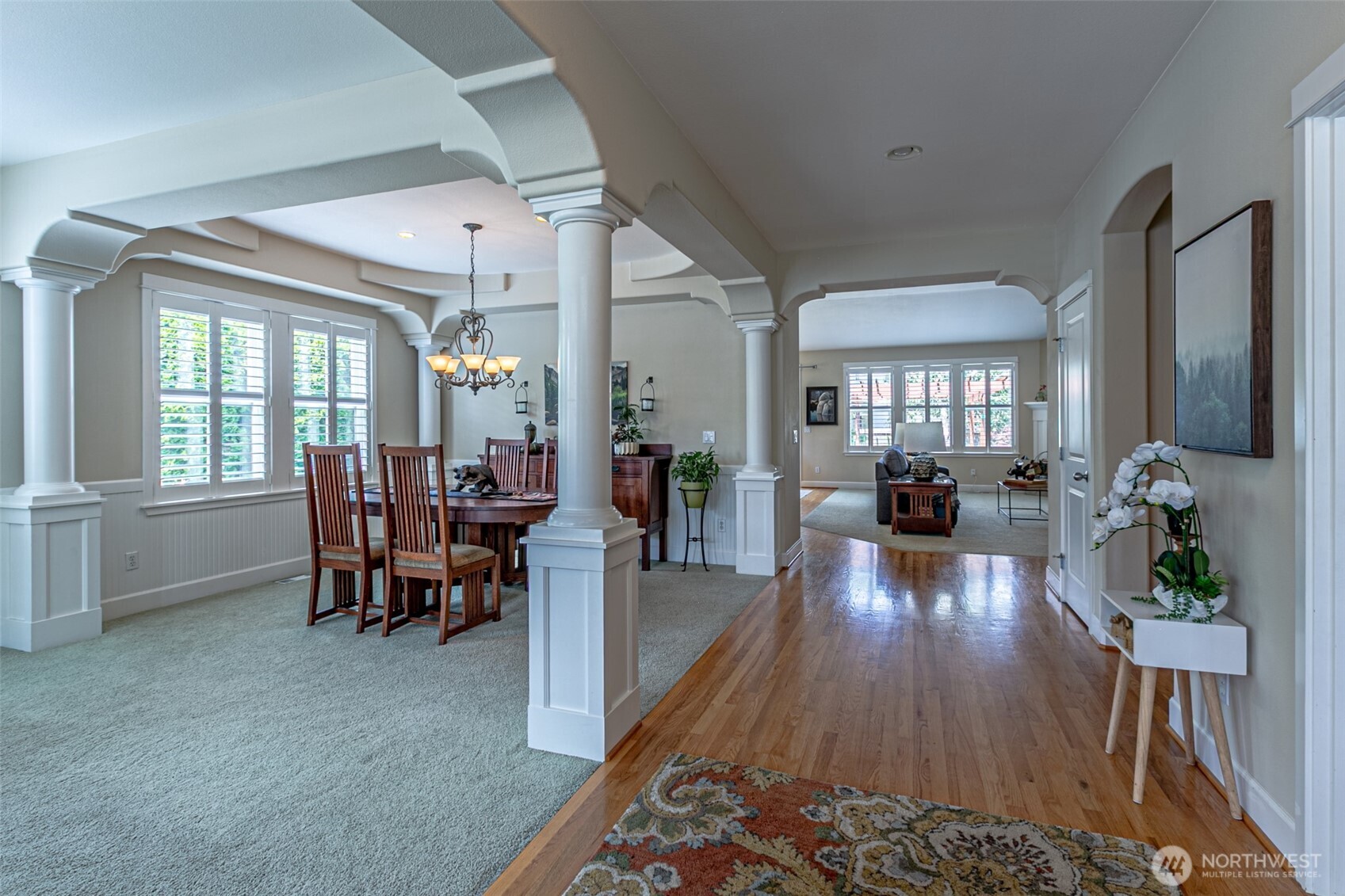 14505 148th Street Property Photo 5