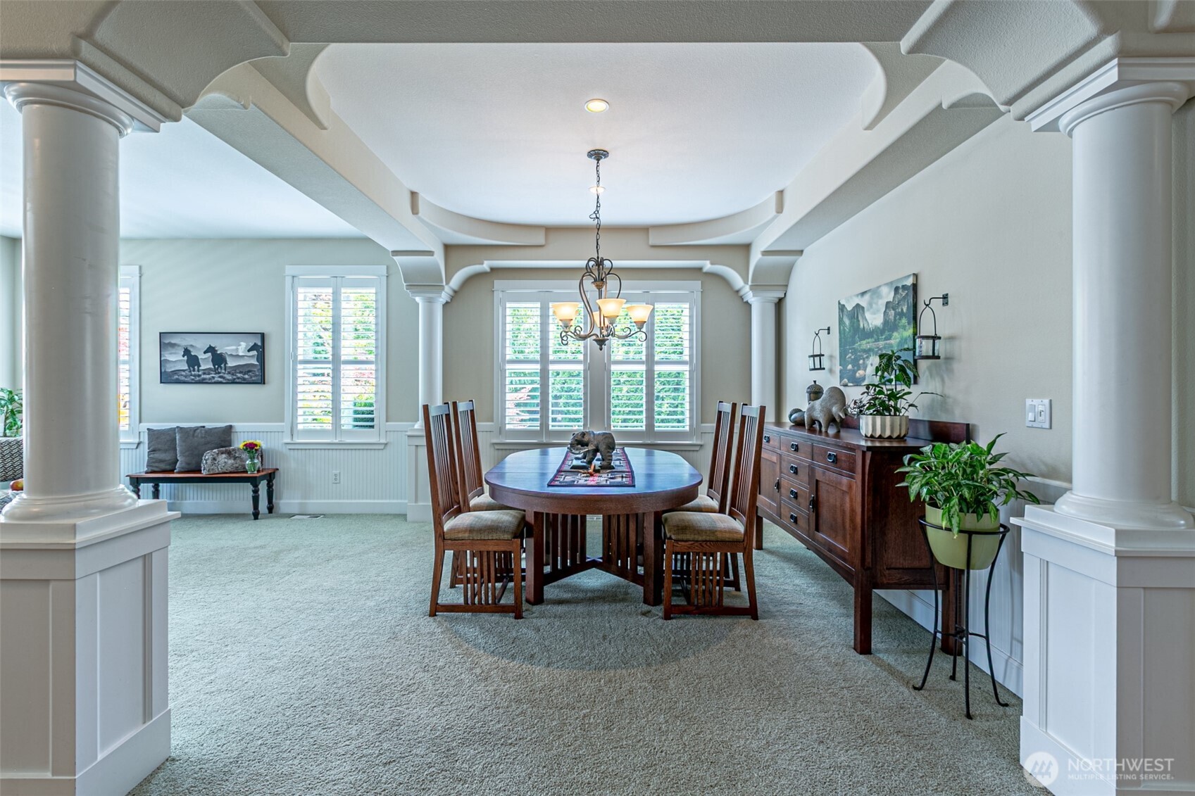 14505 148th Street Property Photo 6