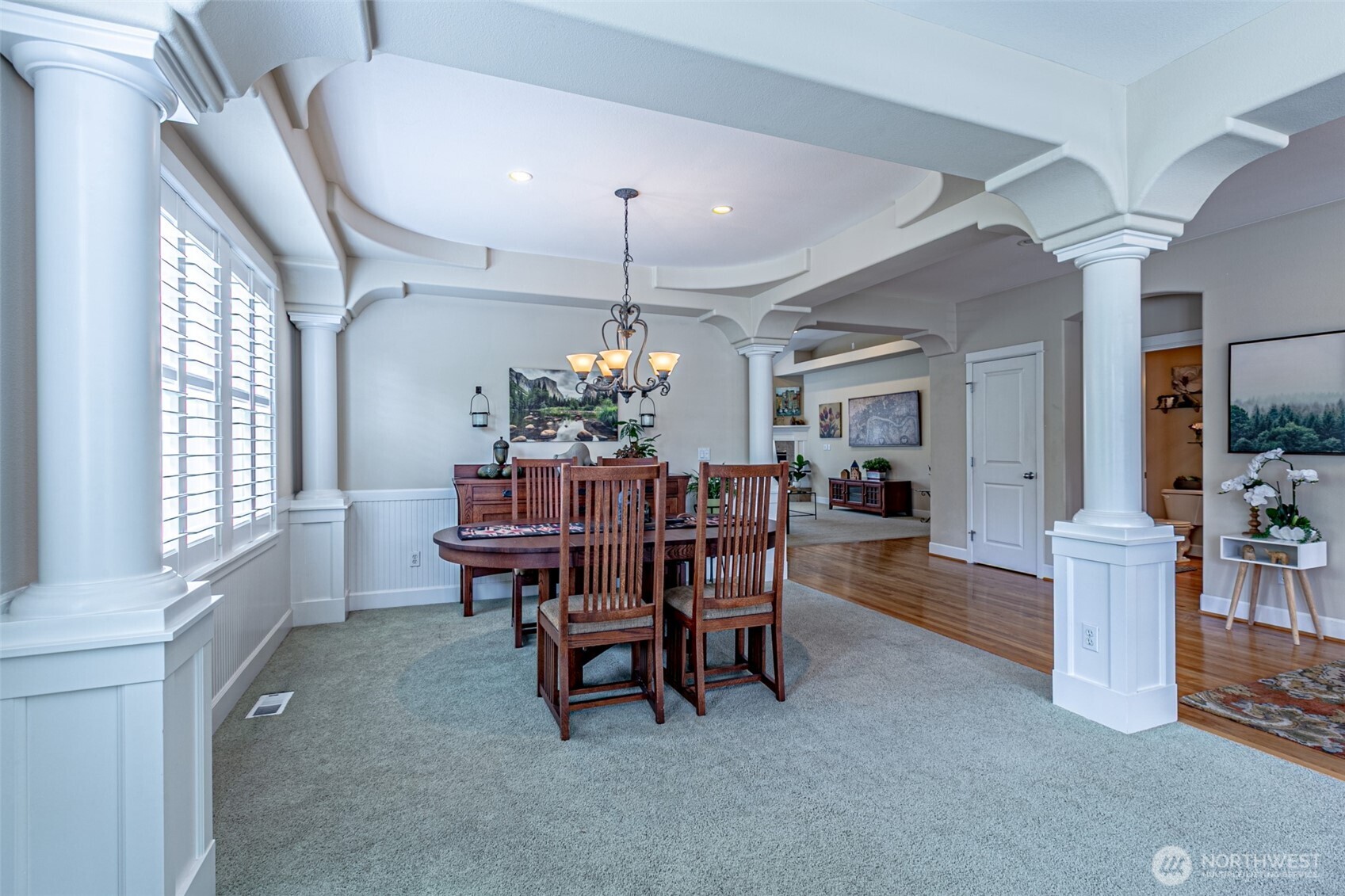 14505 148th Street Property Photo 7