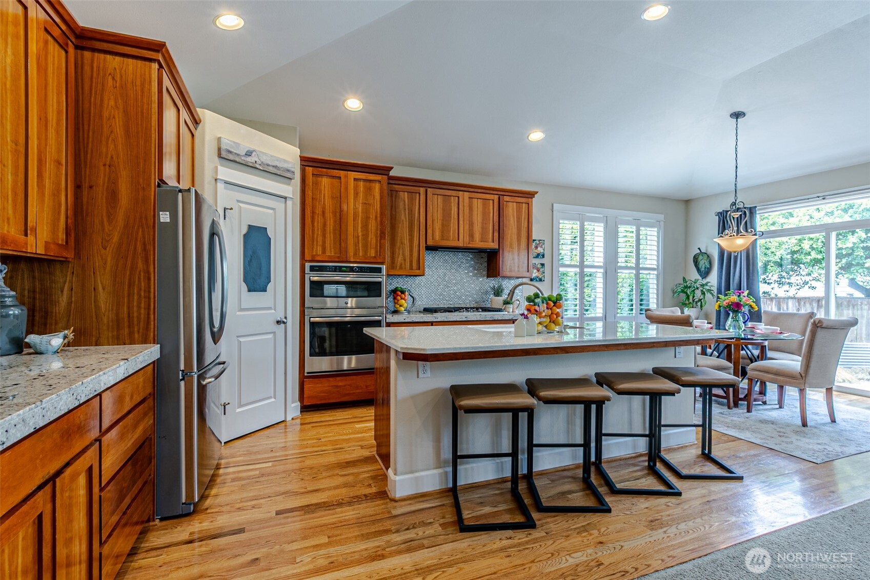 14505 148th Street Property Photo 8