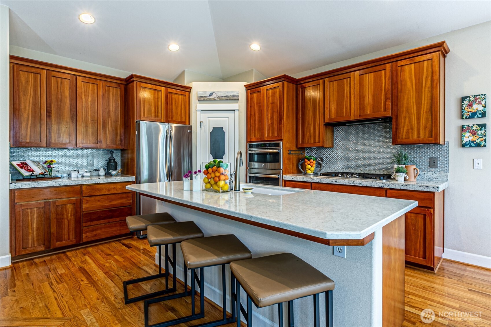 14505 148th Street Property Photo 9