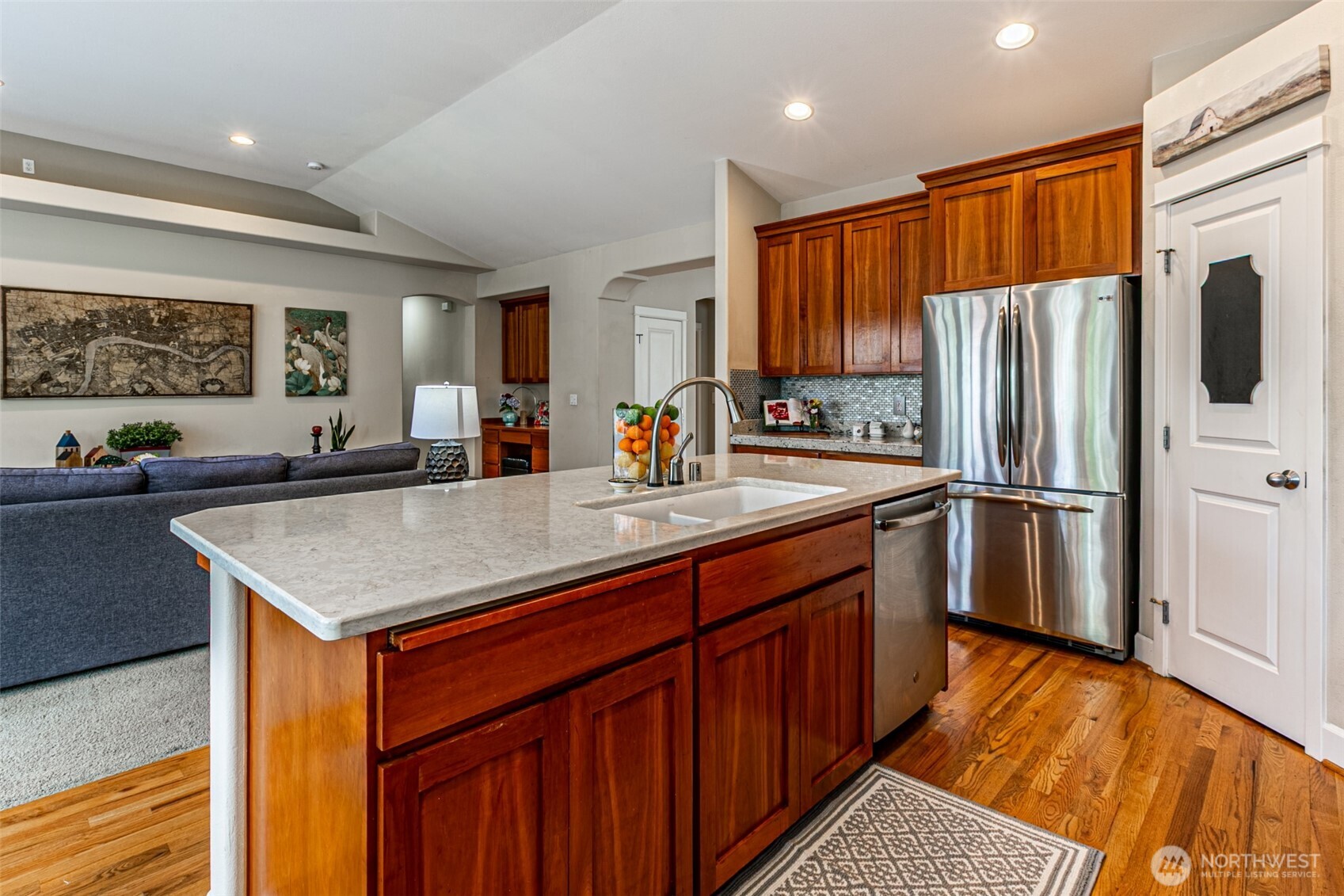 14505 148th Street Property Photo 10