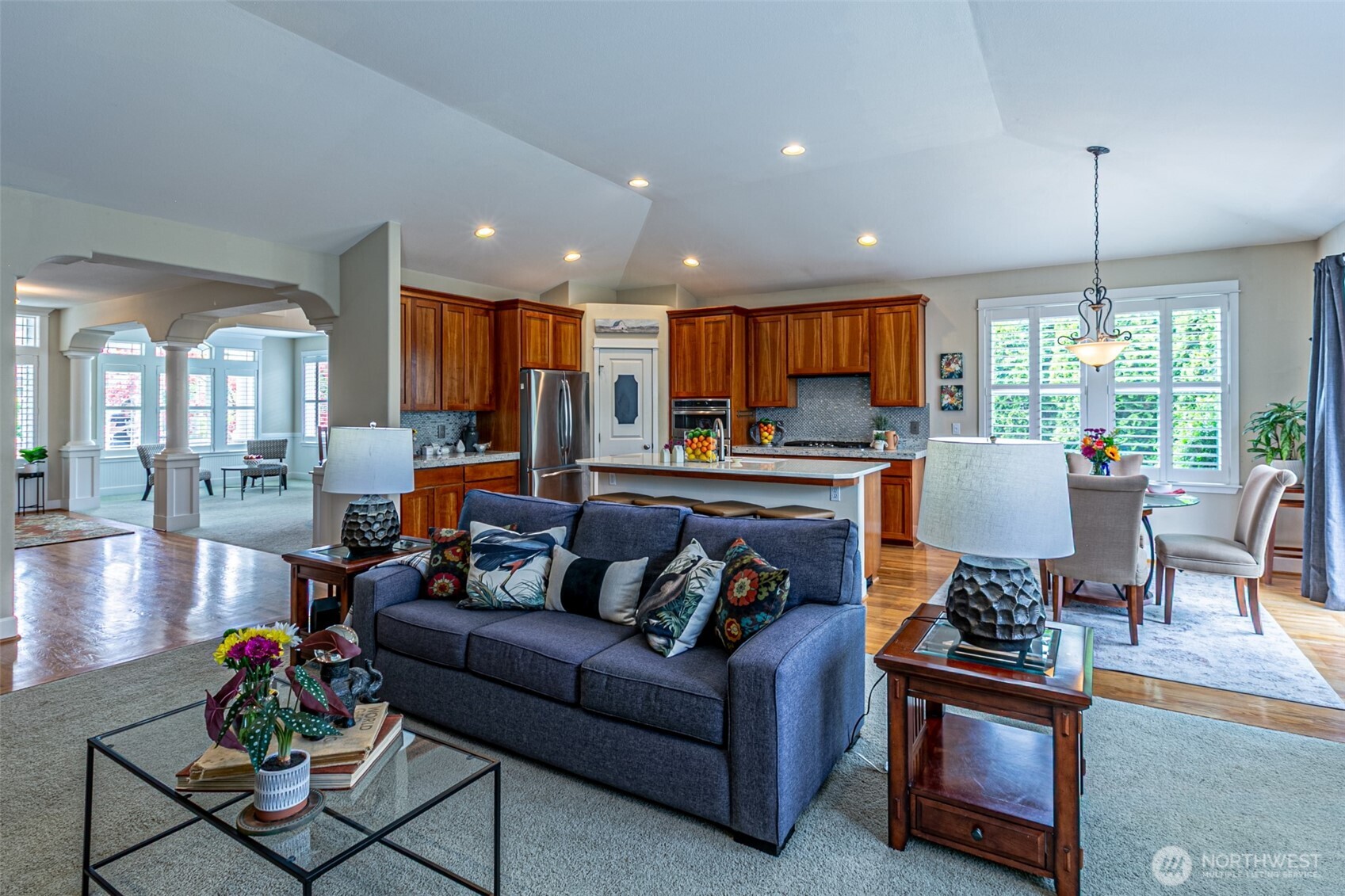 14505 148th Street Property Photo 14