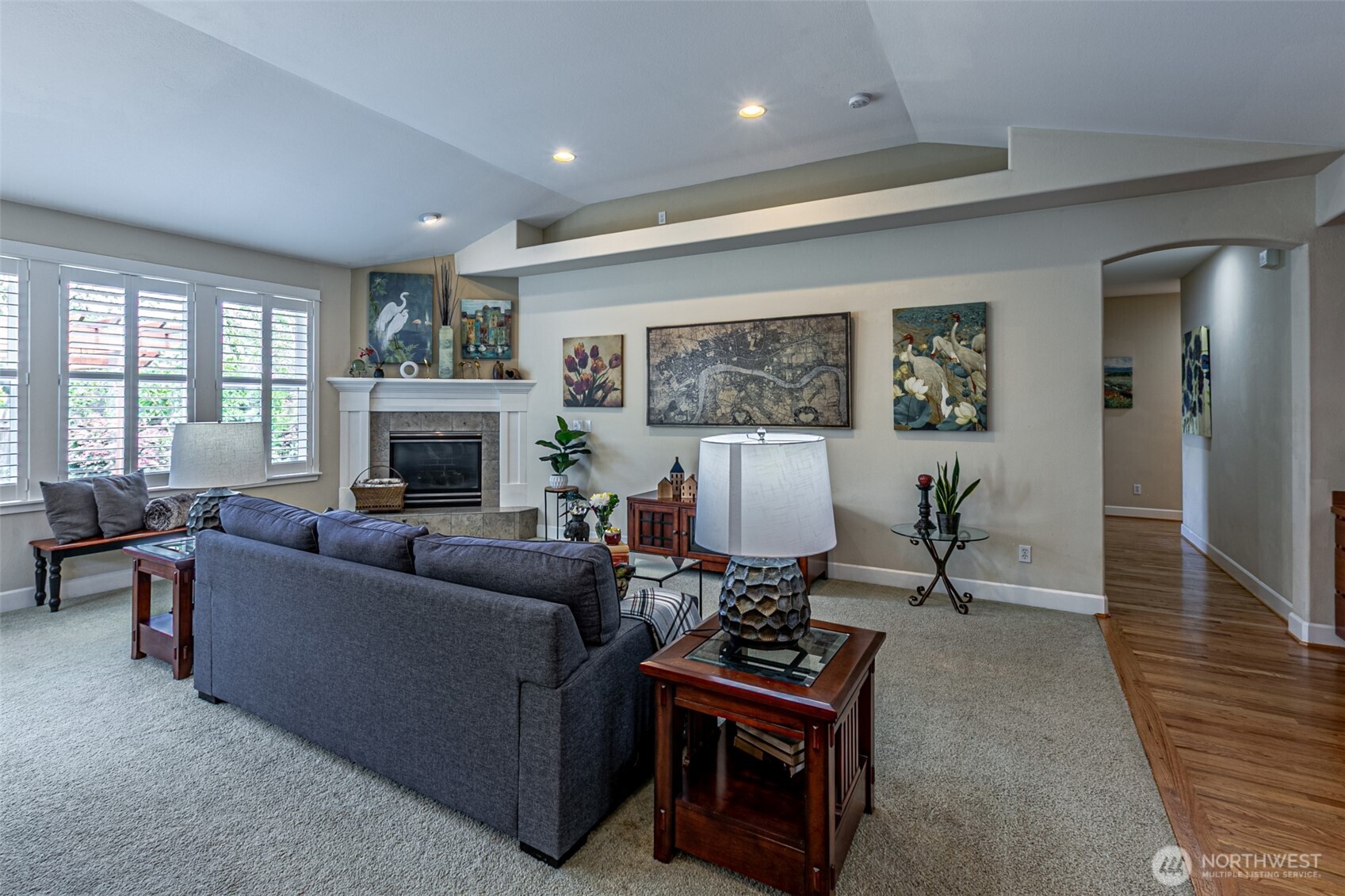 14505 148th Street Property Photo 15