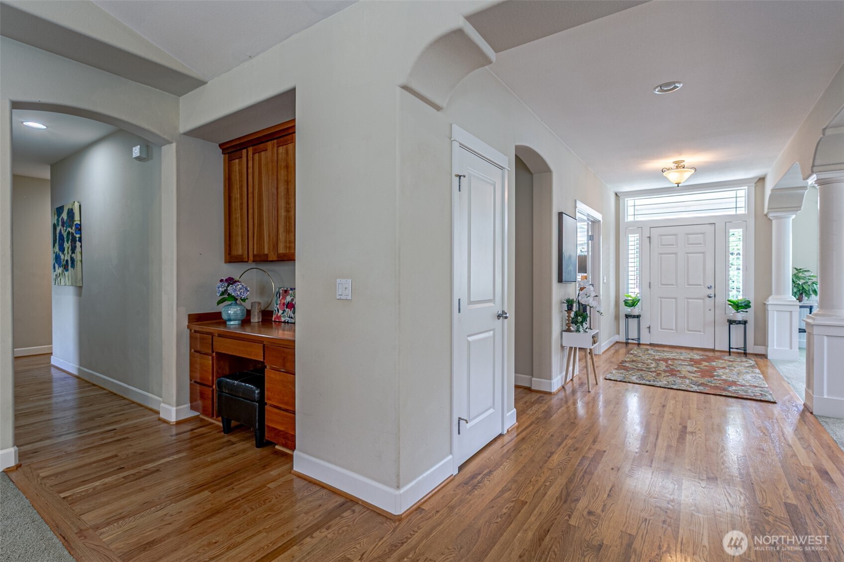 14505 148th Street Property Photo 16