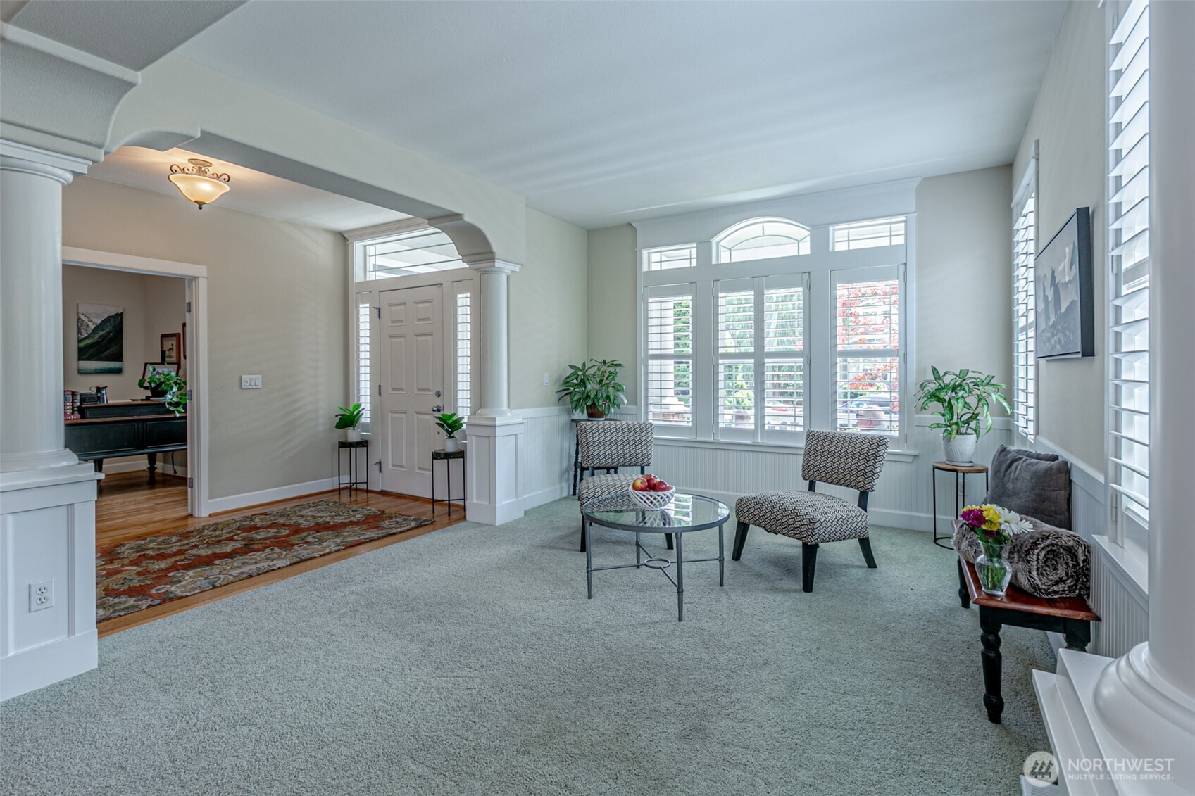 14505 148th Street Property Photo 17