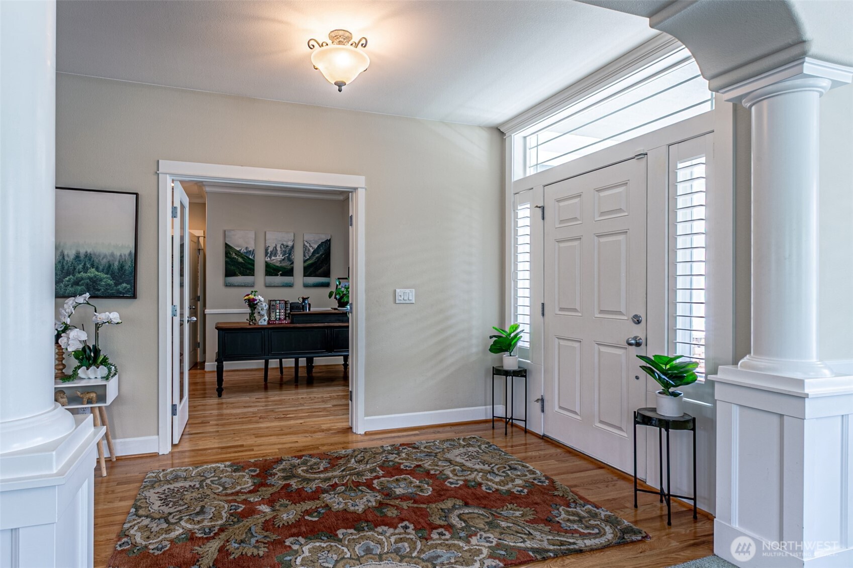 14505 148th Street Property Photo 18