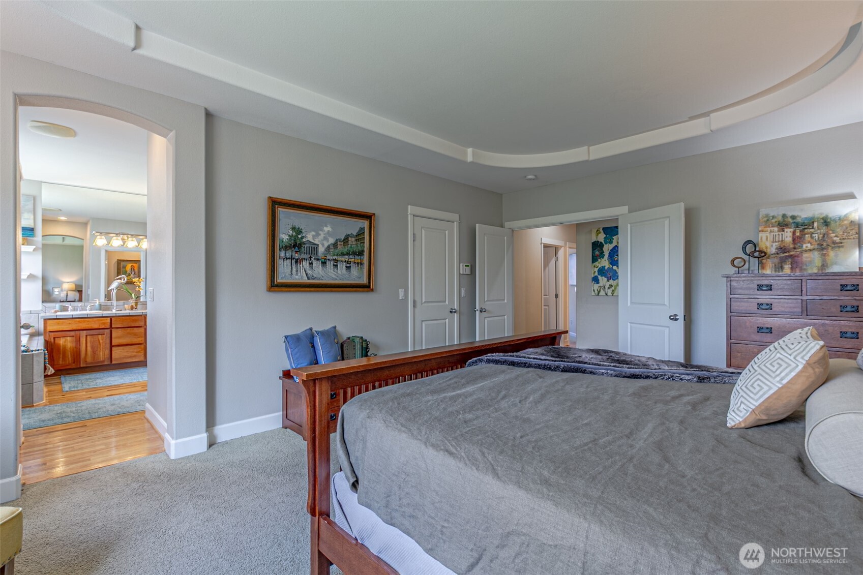 14505 148th Street Property Photo 23