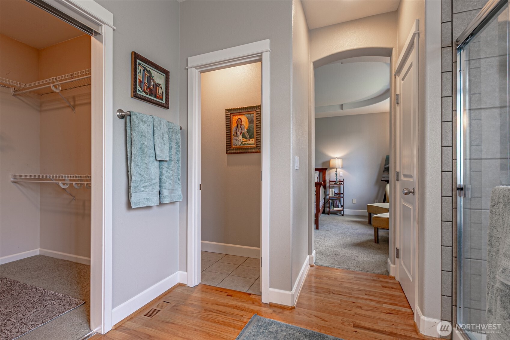 14505 148th Street Property Photo 27