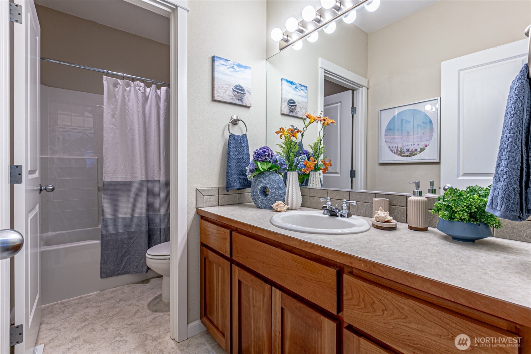 14505 148th Street Property Photo 30