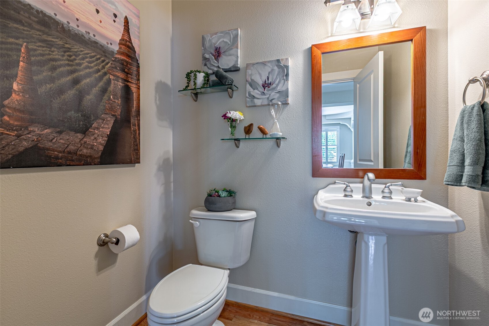 14505 148th Street Property Photo 31