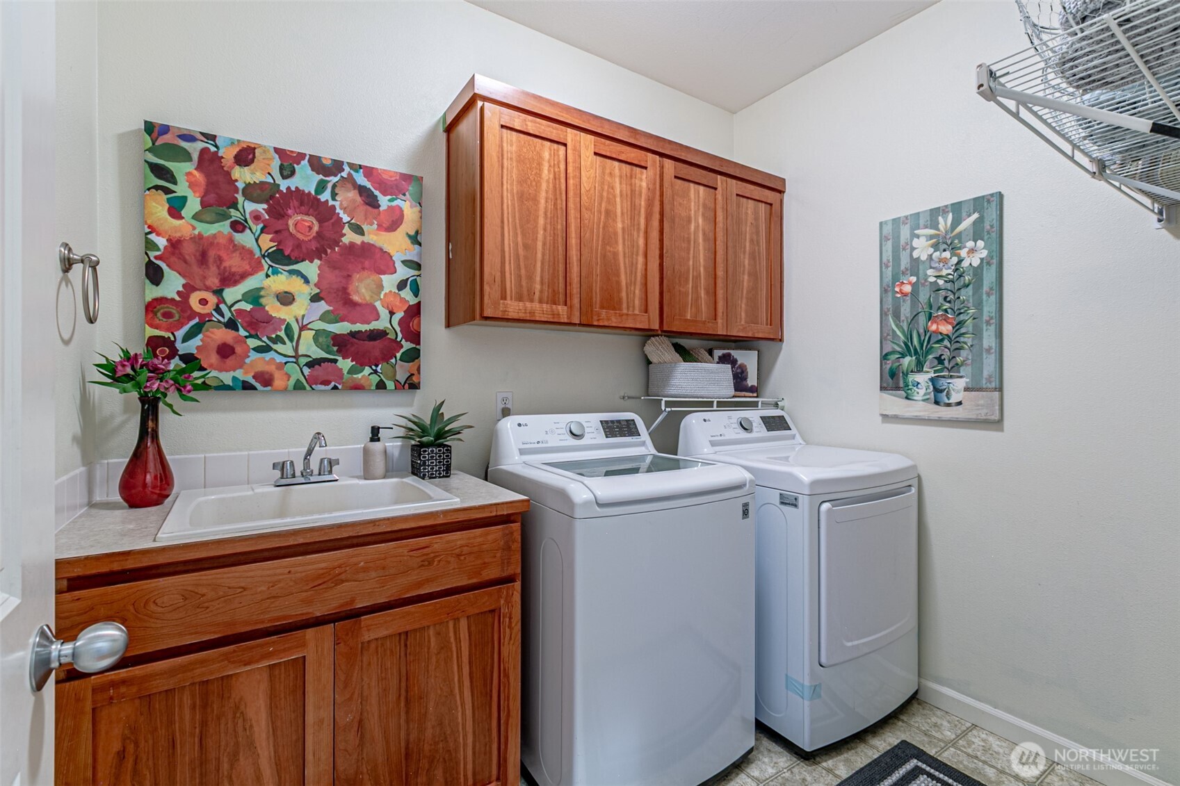 14505 148th Street Property Photo 32
