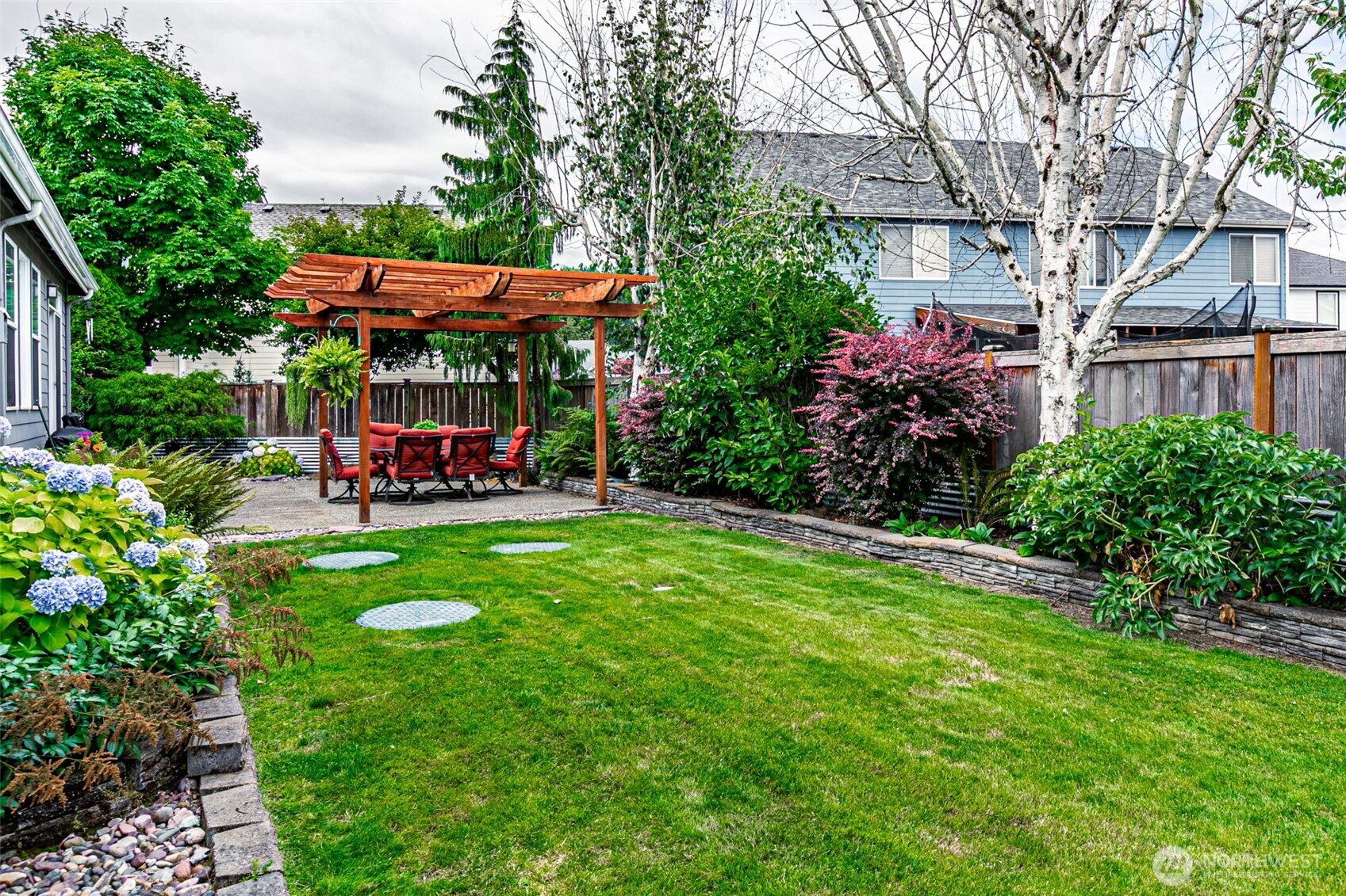 14505 148th Street Property Photo 33