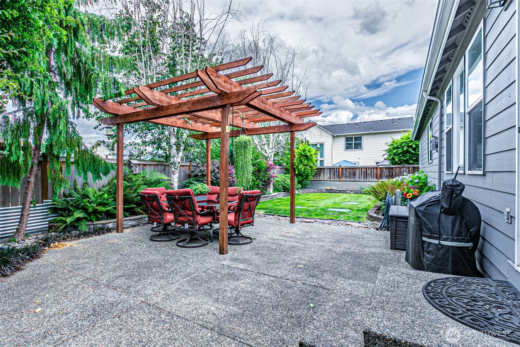 14505 148th Street Property Photo 34
