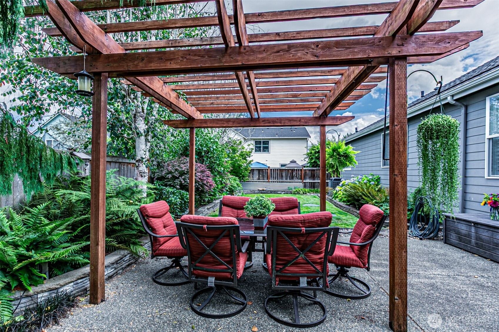 14505 148th Street Property Photo 35