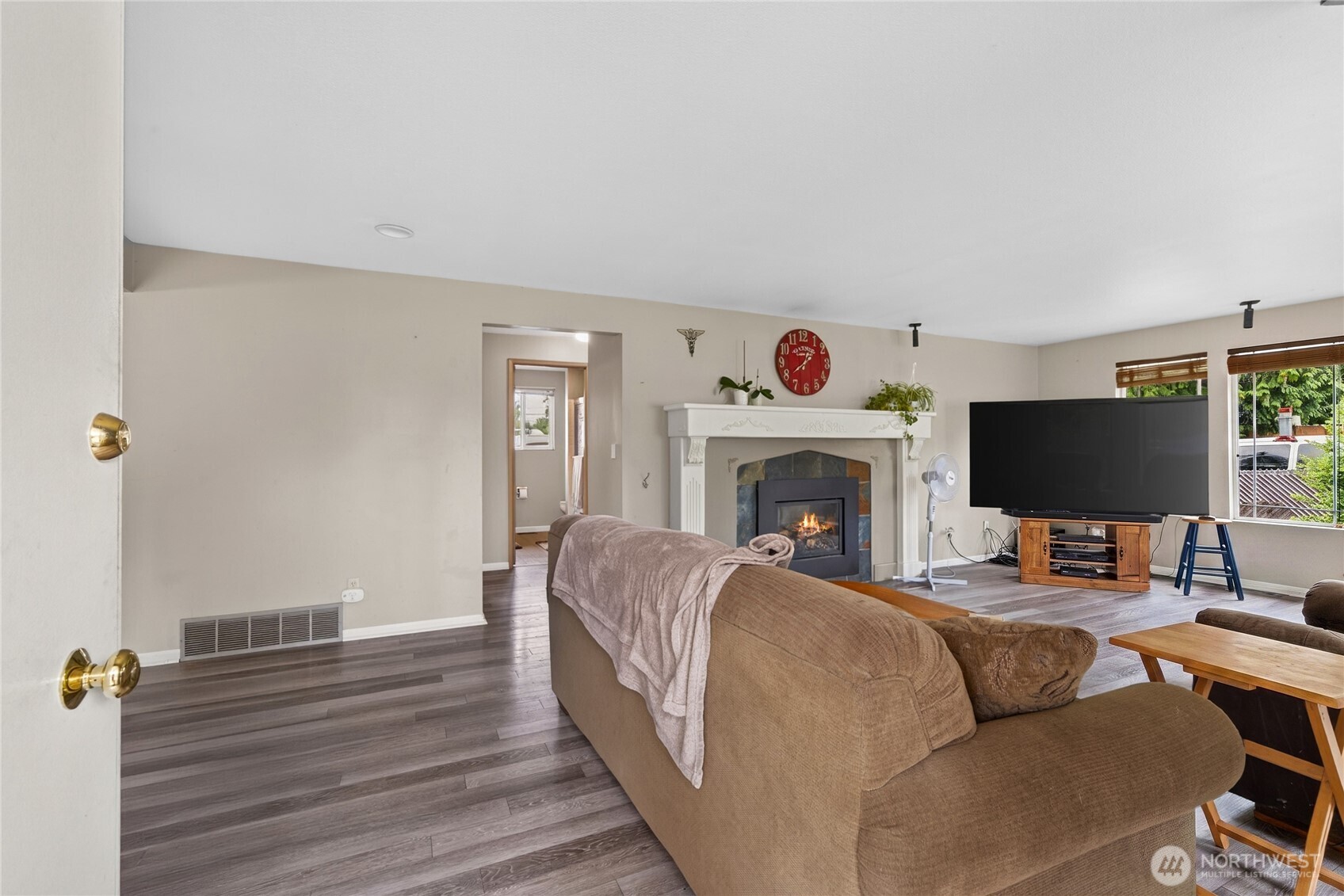 12820 Se 172nd Street Property Photo 5
