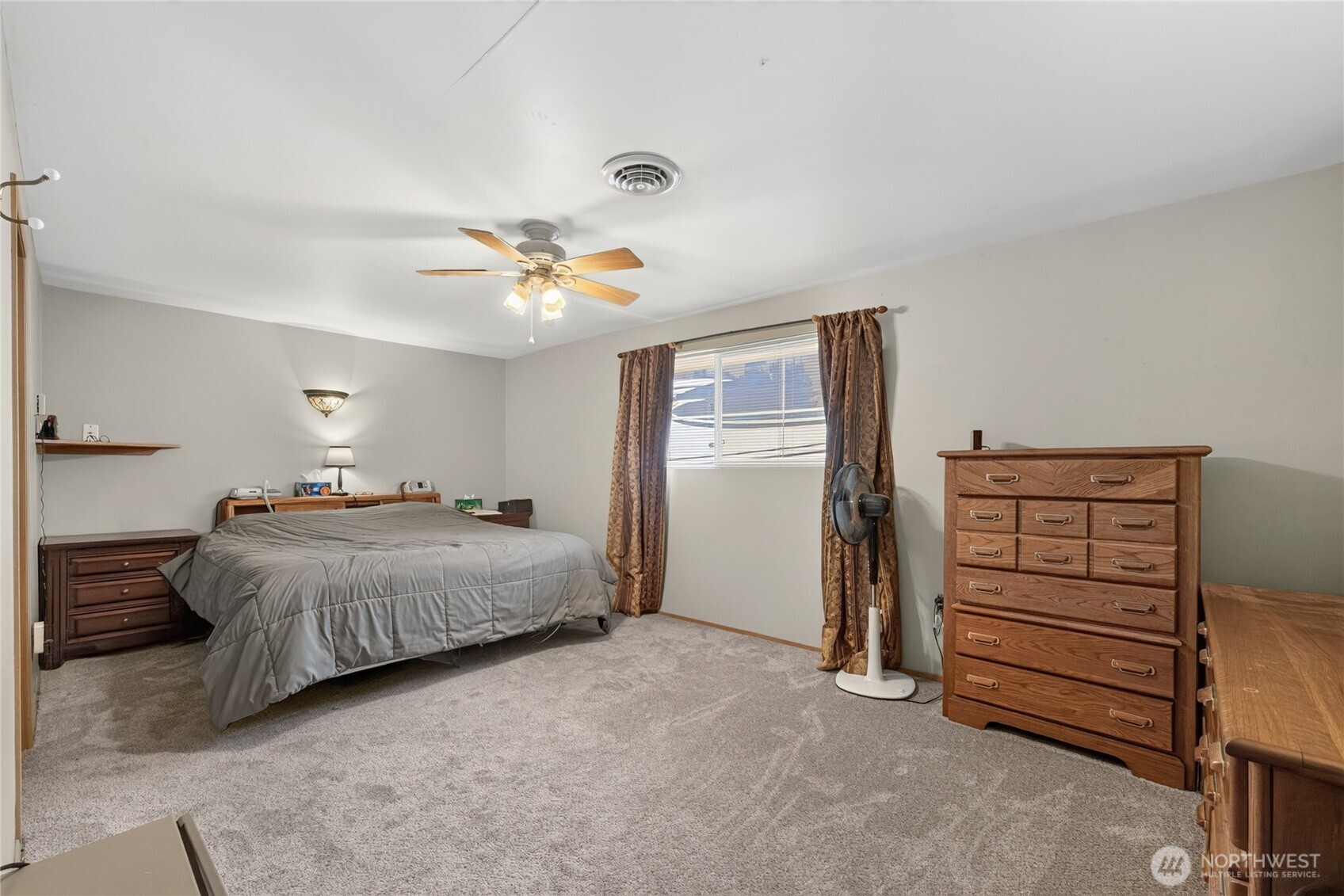 12820 Se 172nd Street Property Photo 15