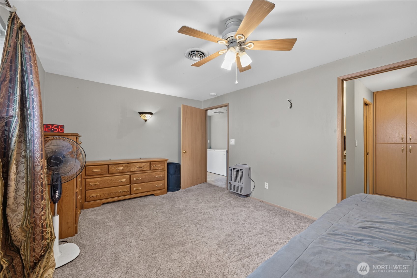 12820 Se 172nd Street Property Photo 16