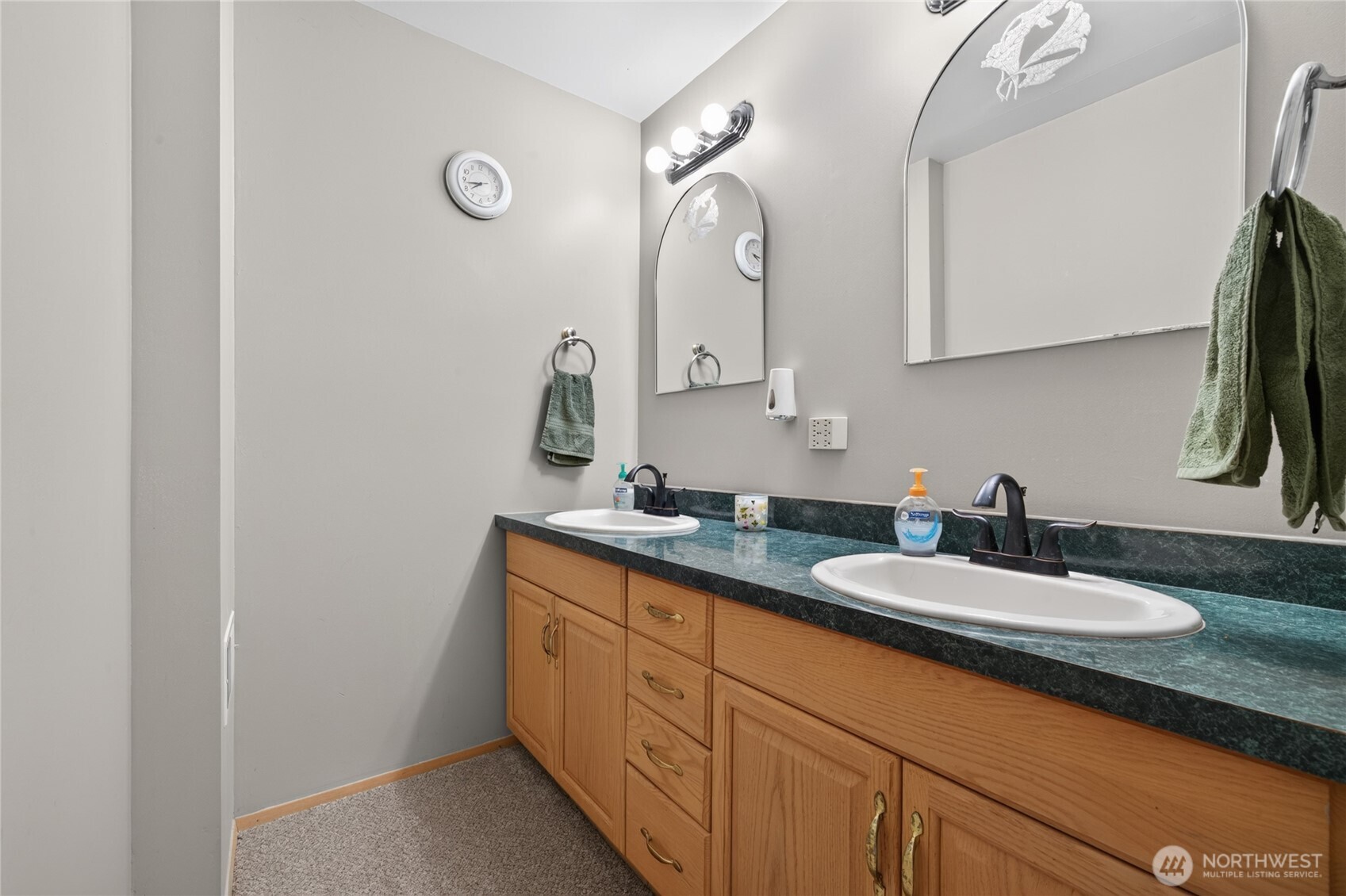 12820 Se 172nd Street Property Photo 17