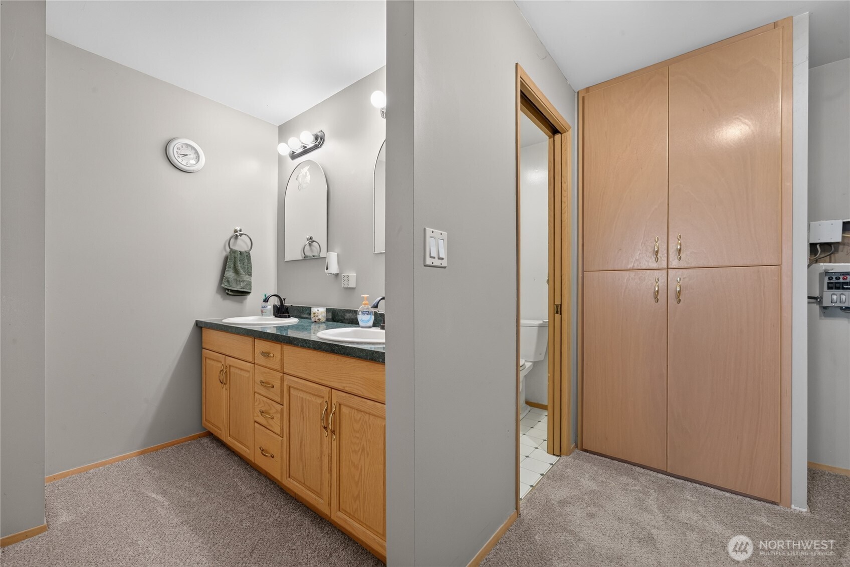 12820 Se 172nd Street Property Photo 18