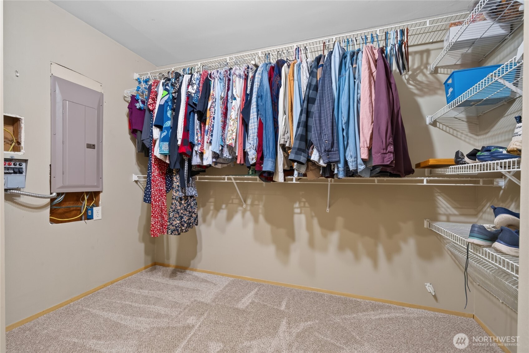 12820 Se 172nd Street Property Photo 20