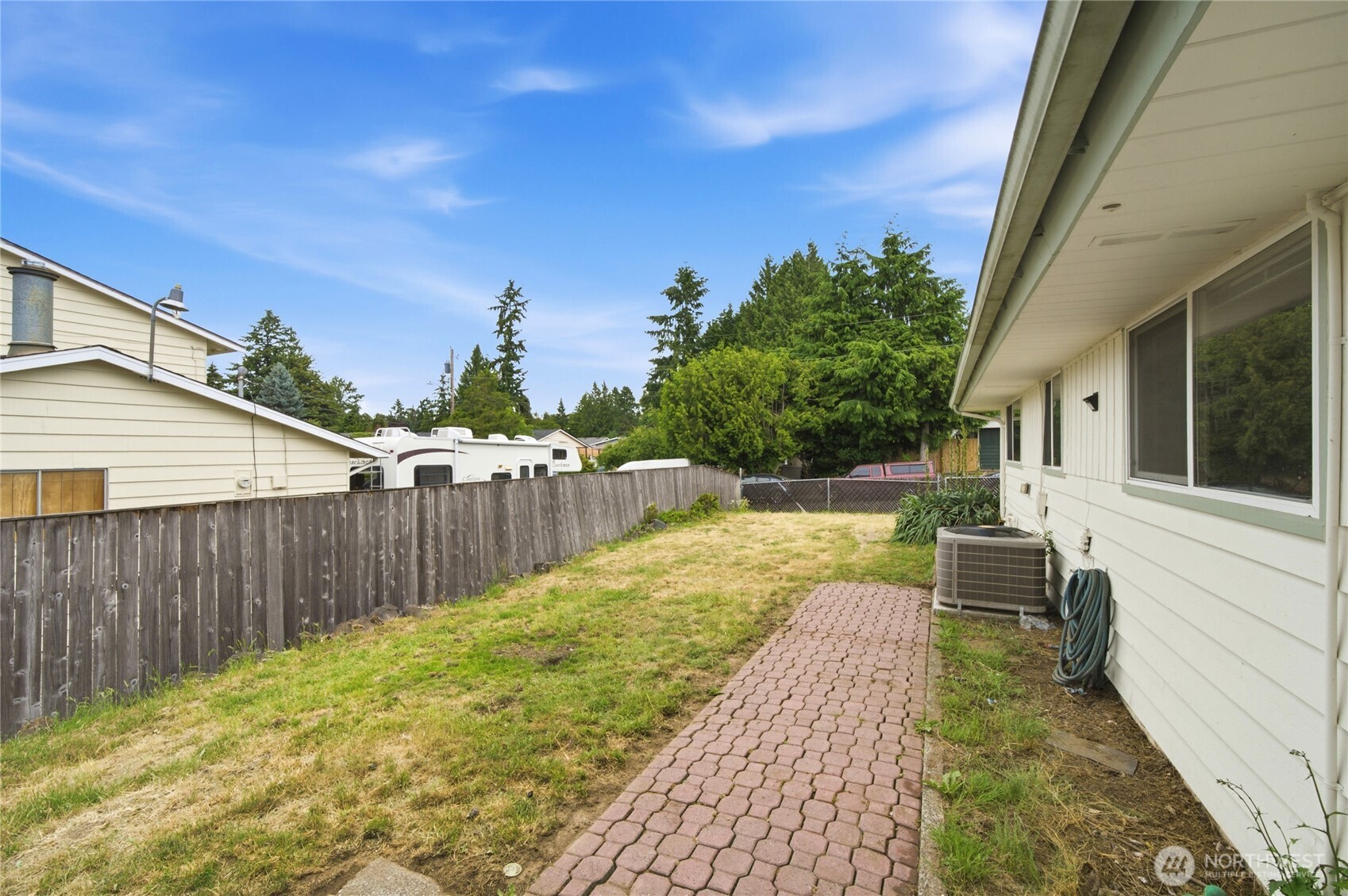 12820 Se 172nd Street Property Photo 27