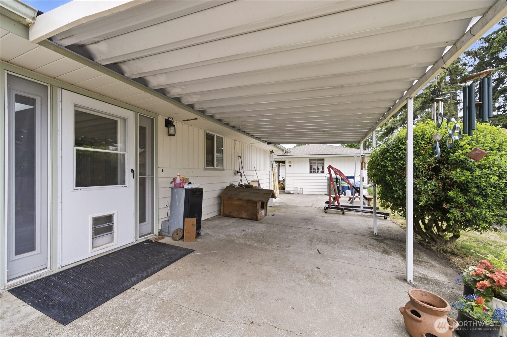 12820 Se 172nd Street Property Photo 28