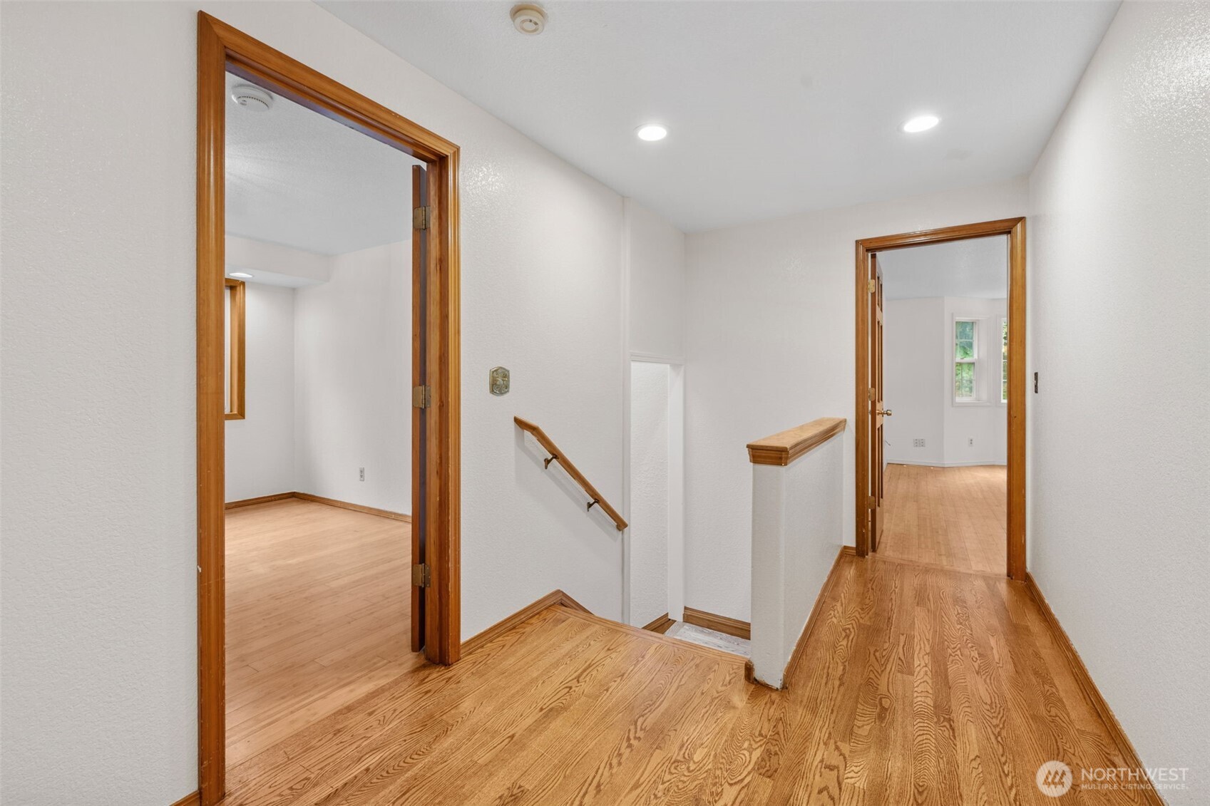 2325 48th Avenue Property Photo 14