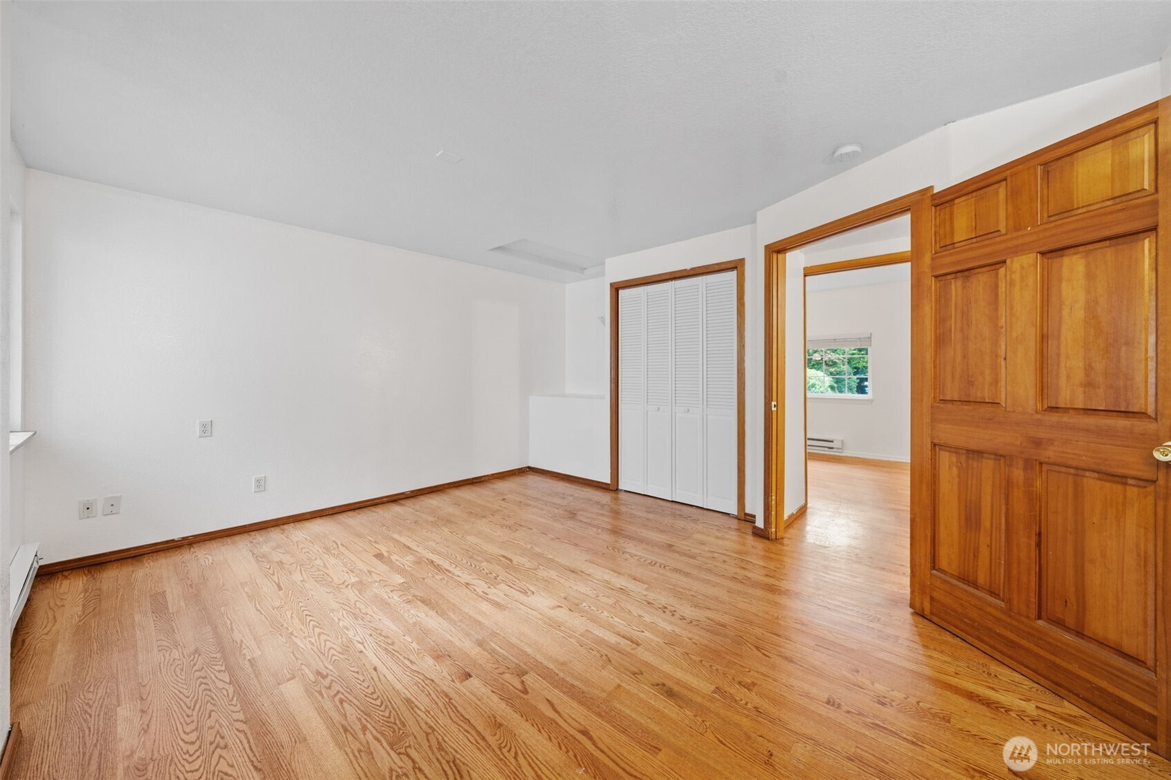 2325 48th Avenue Property Photo 26