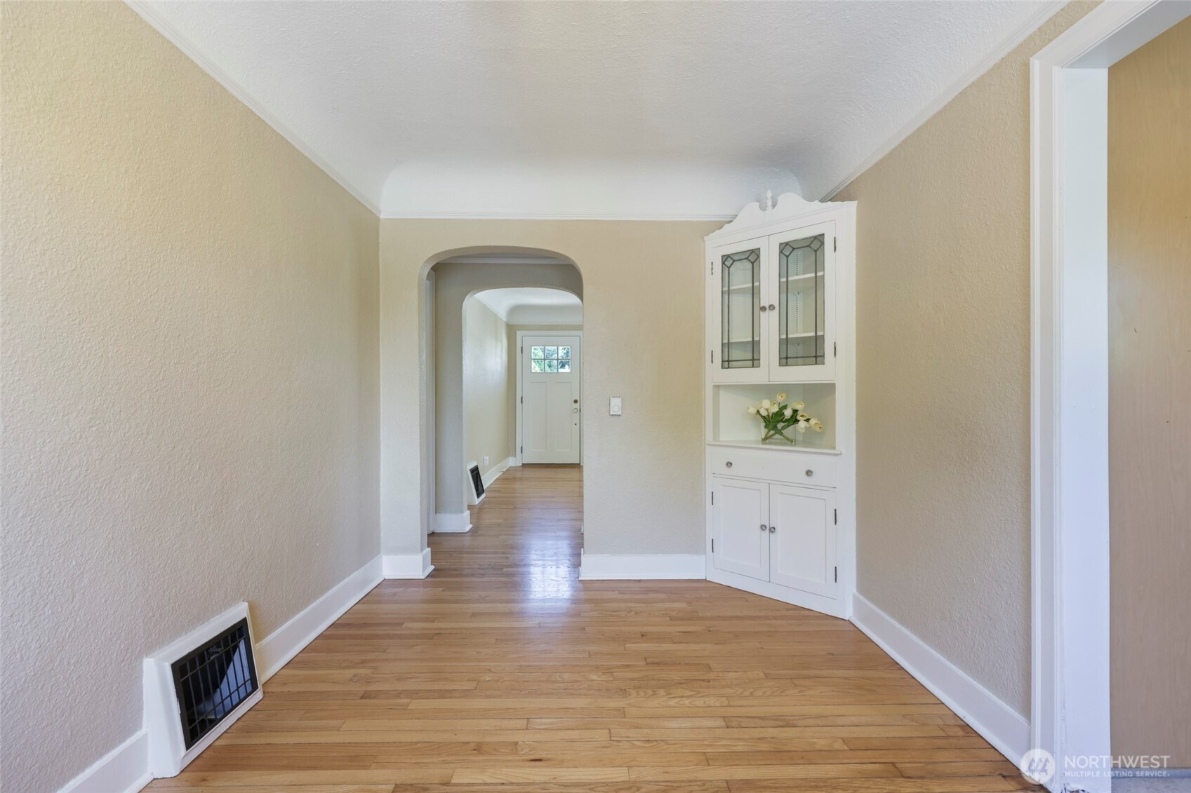 5811 S Sheridan Avenue Property Photo 13
