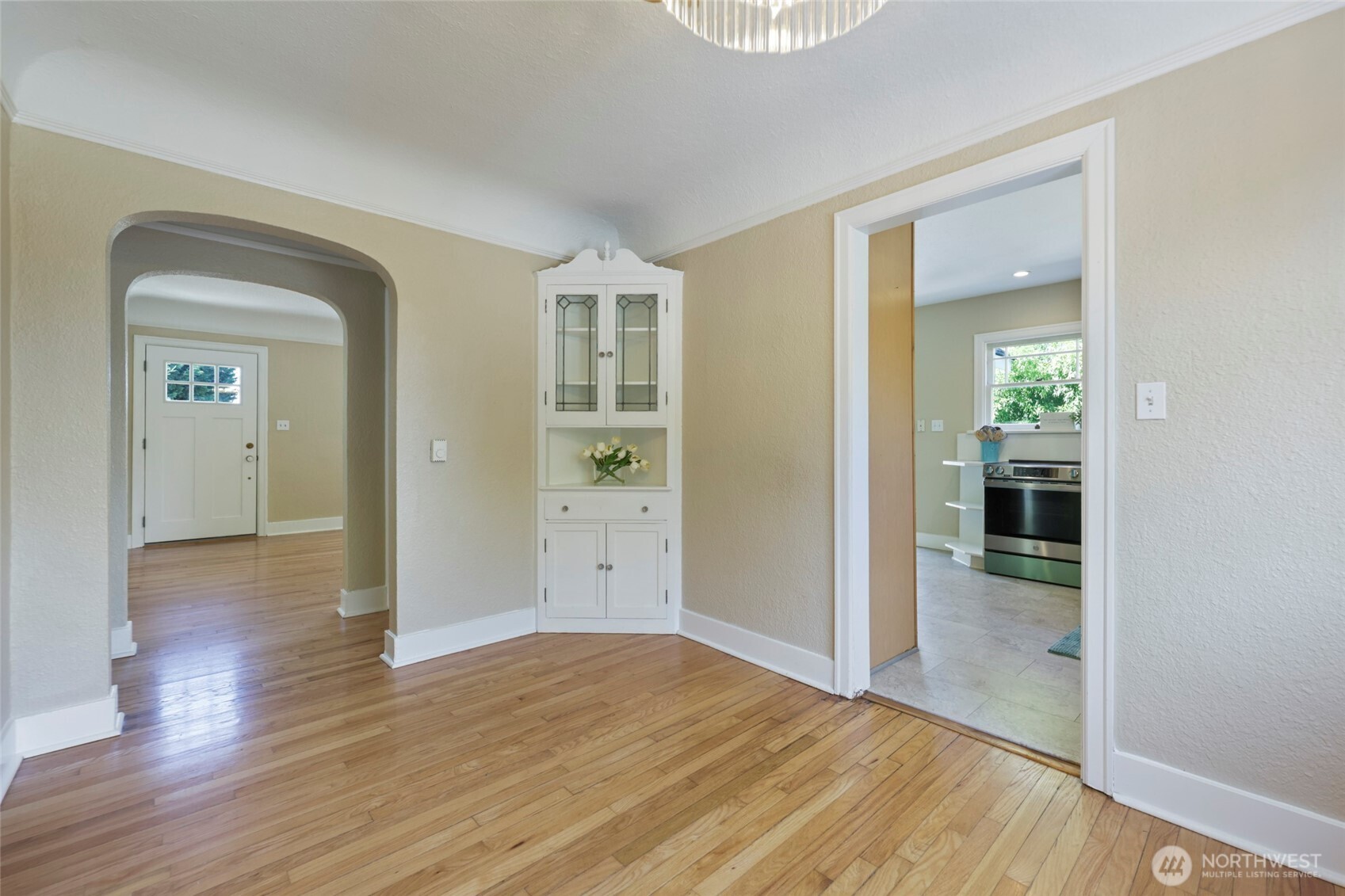 5811 S Sheridan Avenue Property Photo 14