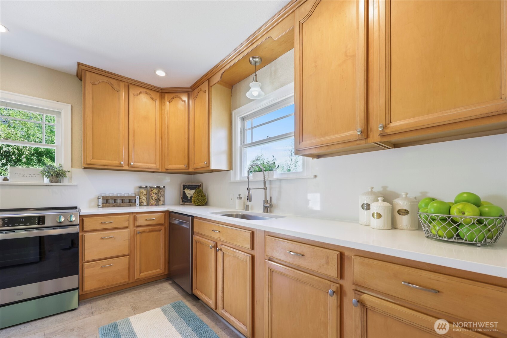 5811 S Sheridan Avenue Property Photo 15