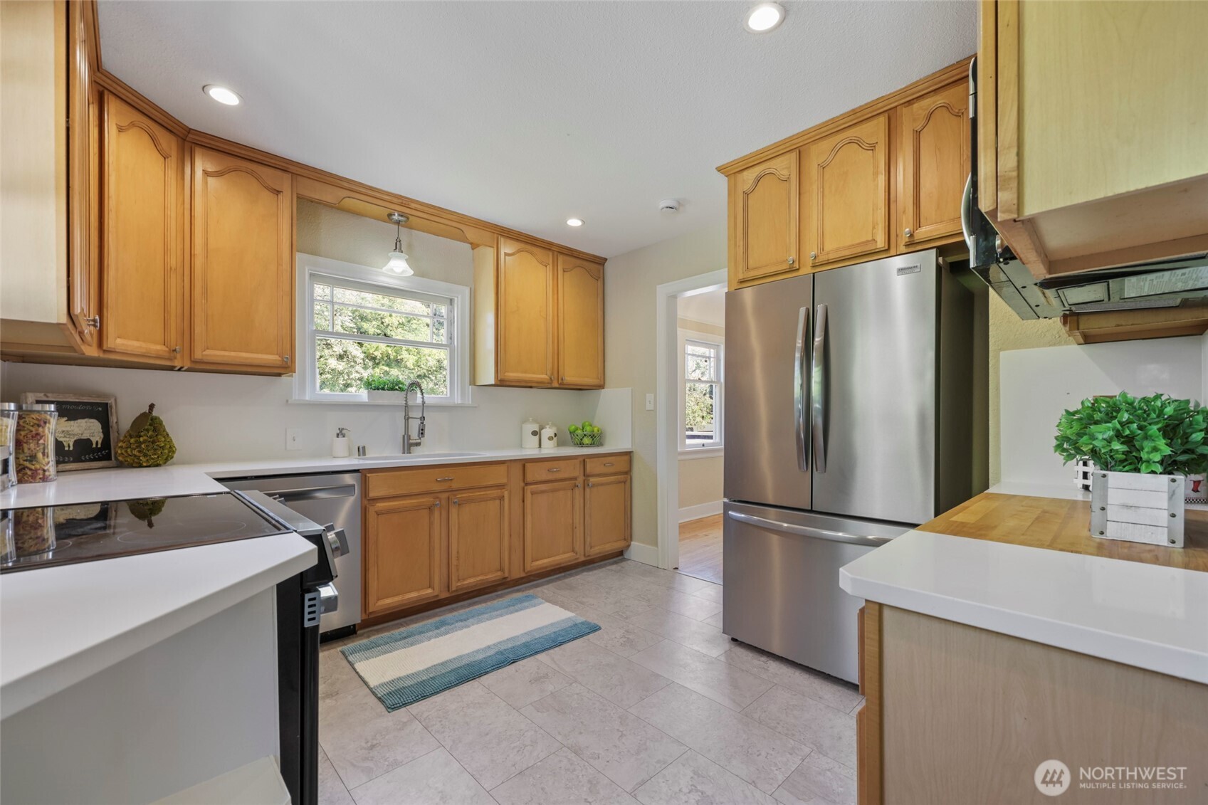 5811 S Sheridan Avenue Property Photo 17