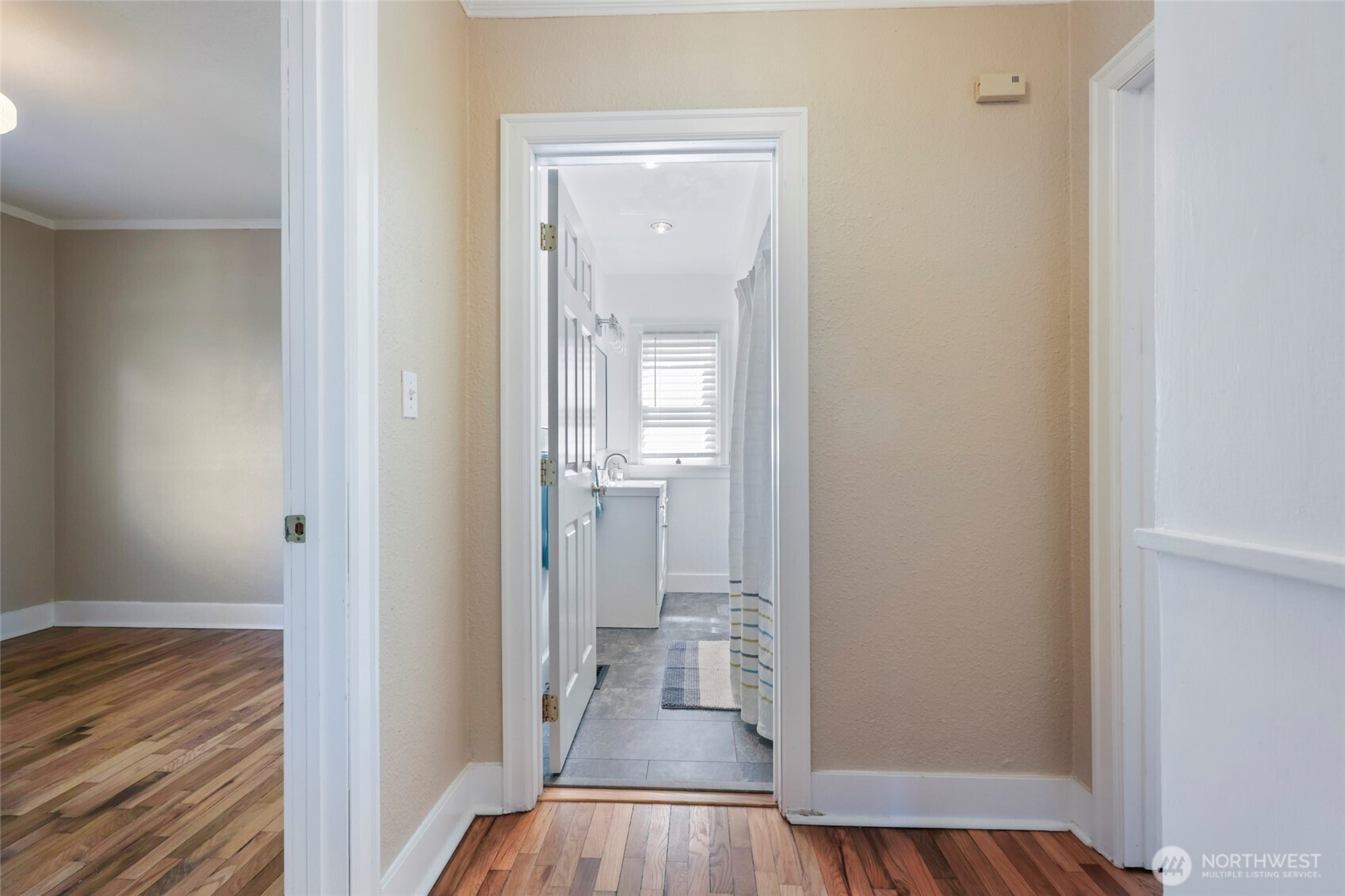 5811 S Sheridan Avenue Property Photo 19