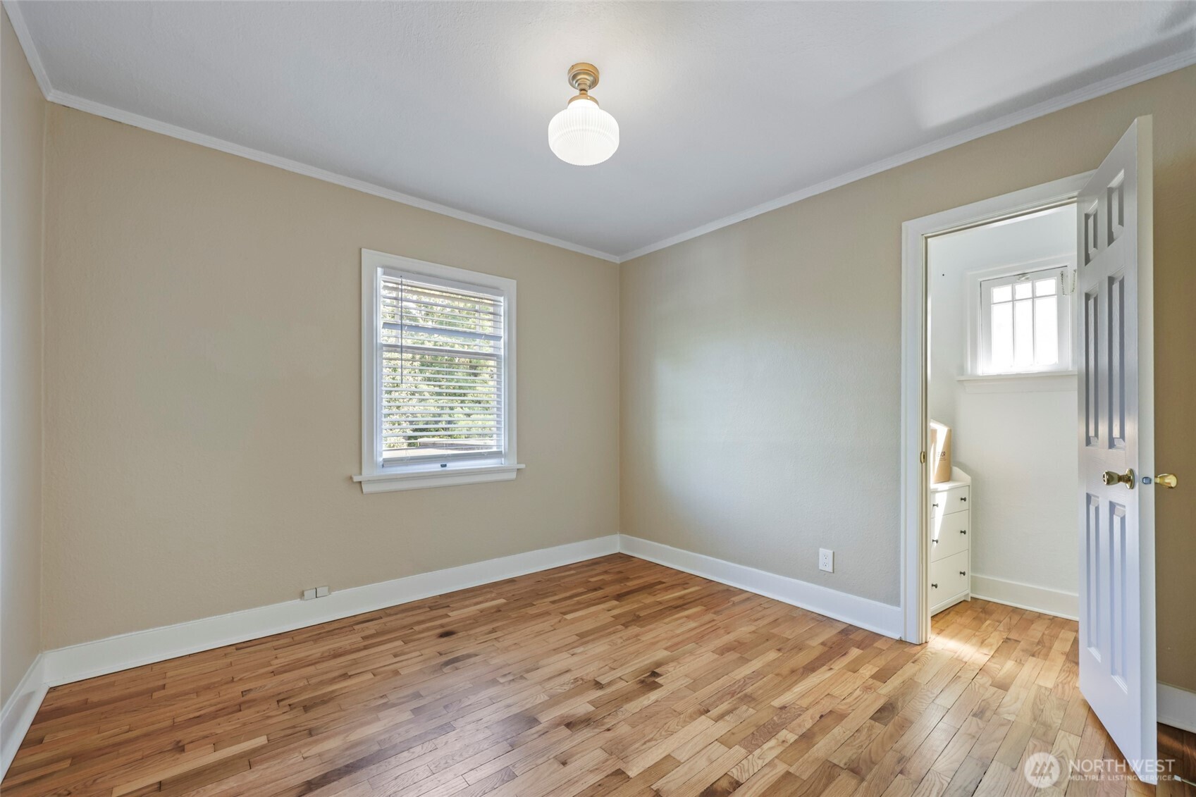 5811 S Sheridan Avenue Property Photo 20