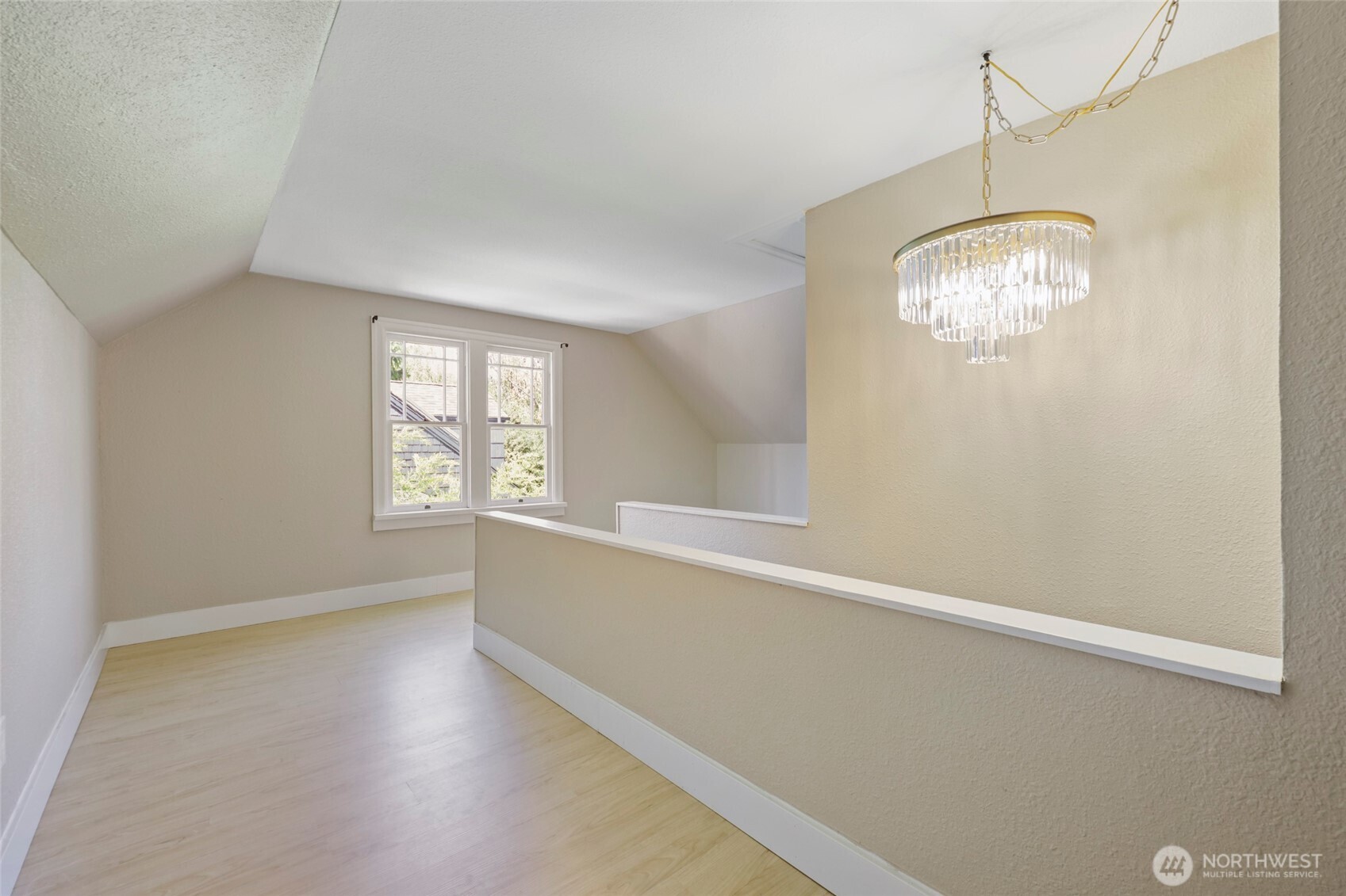 5811 S Sheridan Avenue Property Photo 25