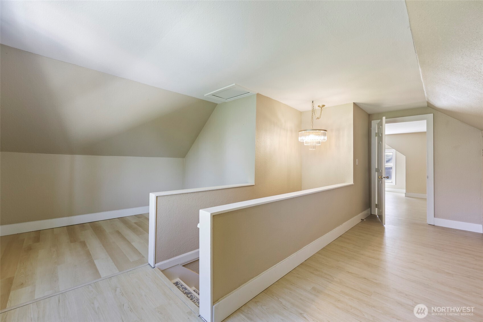 5811 S Sheridan Avenue Property Photo 26