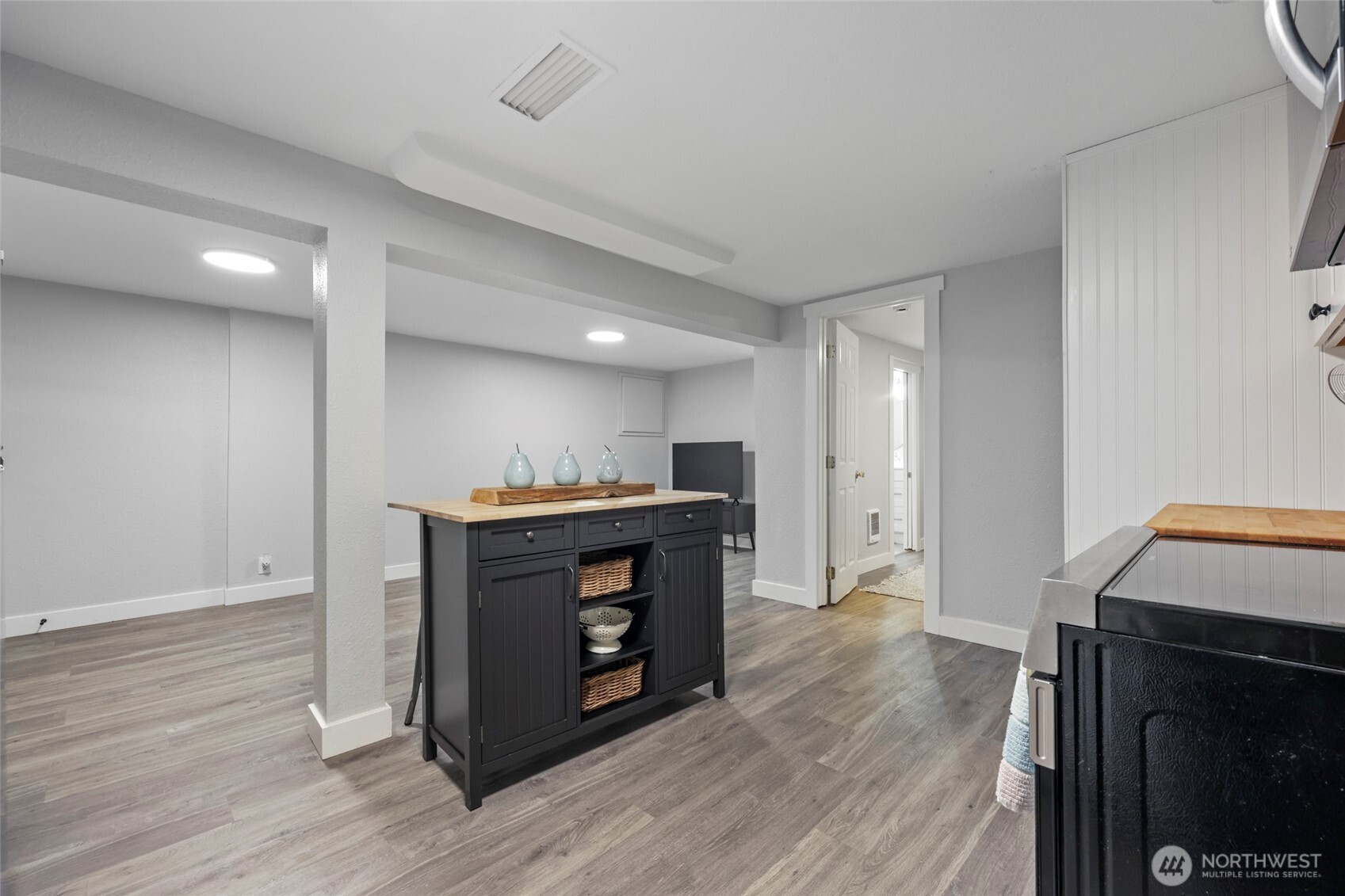 5811 S Sheridan Avenue Property Photo 28