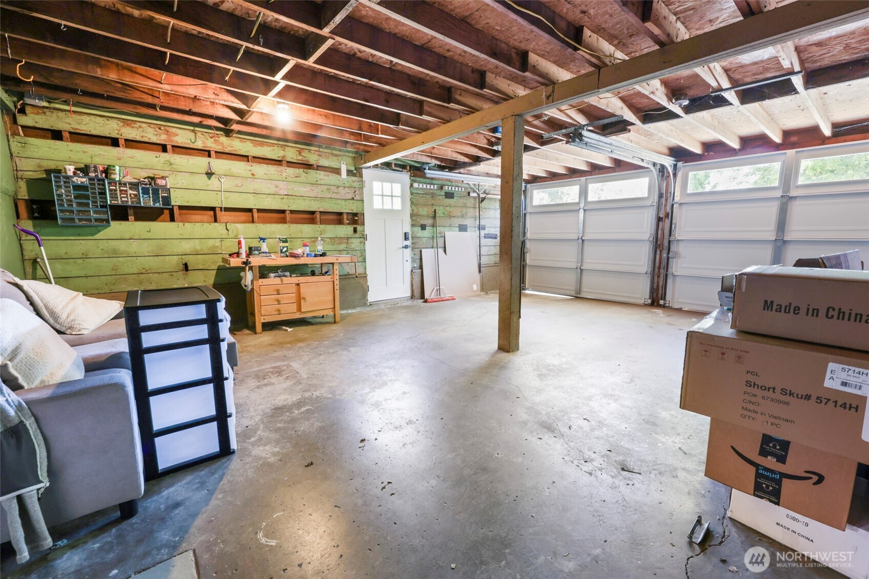 5811 S Sheridan Avenue Property Photo 35