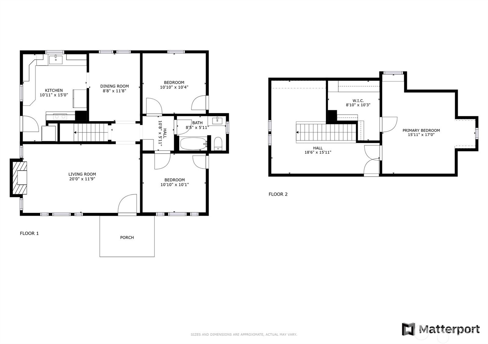 5811 S Sheridan Avenue Property Photo 38