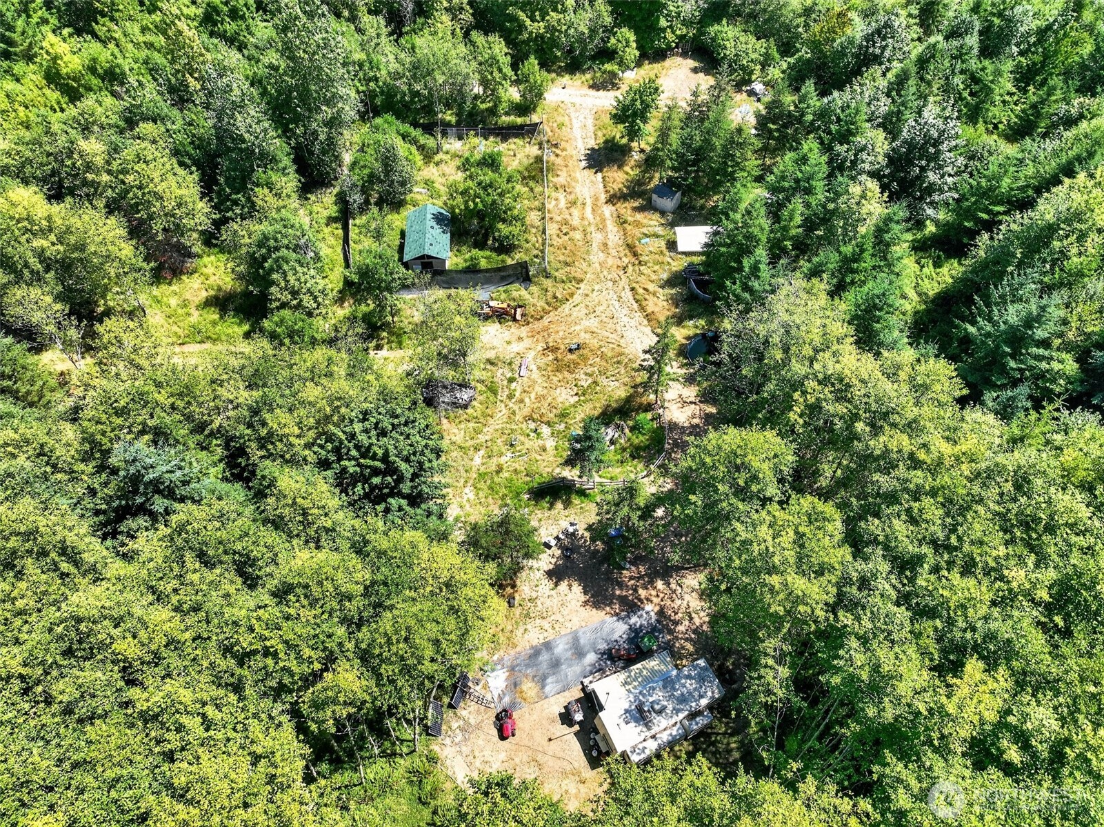 0 Xxx West Shore Rd Property Photo 11