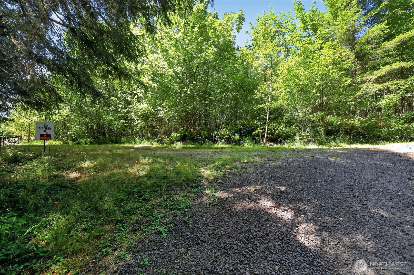 0 Xxx West Shore Rd Property Photo 14
