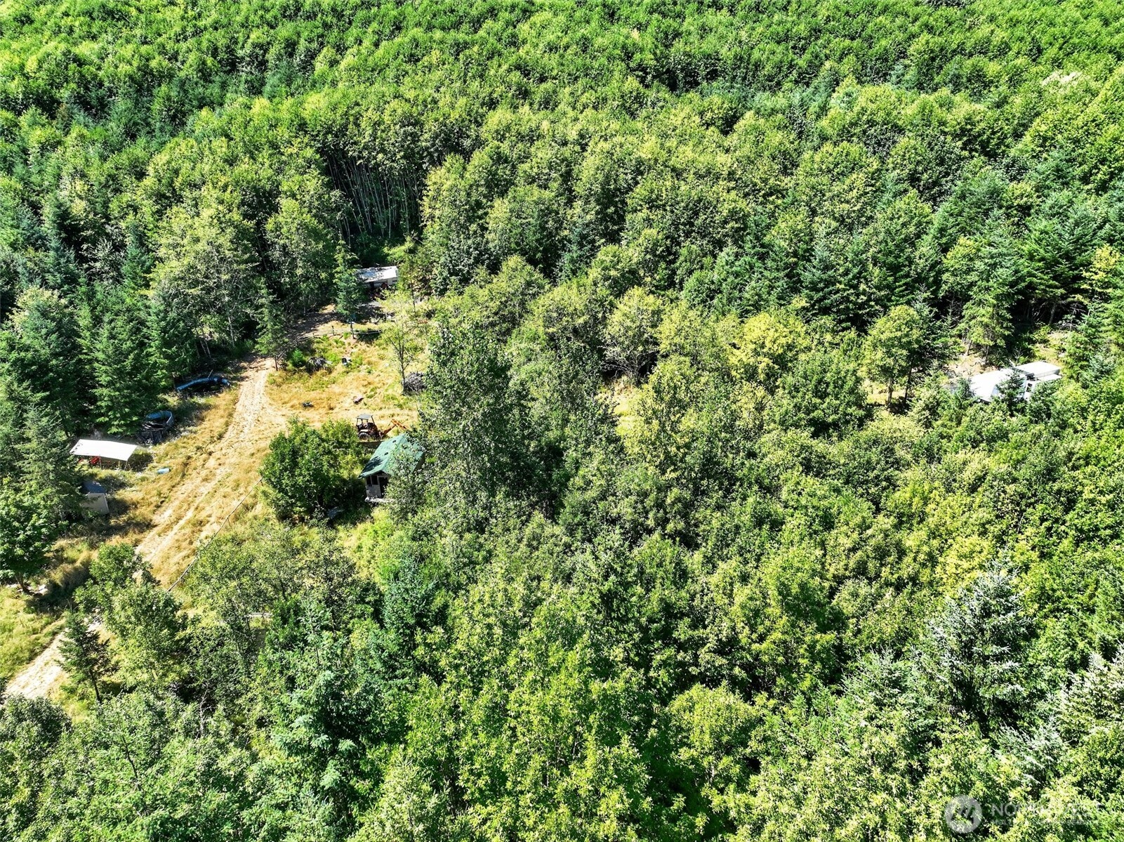 0 Xxx West Shore Rd Property Photo 17