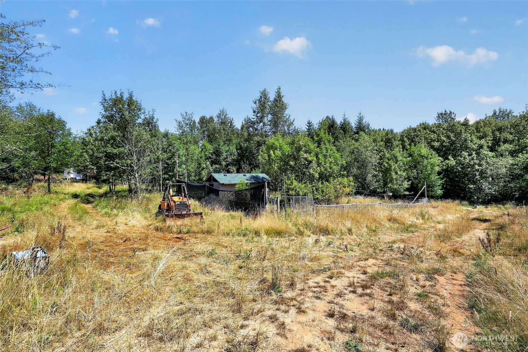 0 Xxx West Shore Rd Property Photo 20